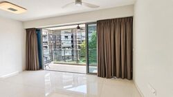 Bartley Residences (D19), Apartment #617140821